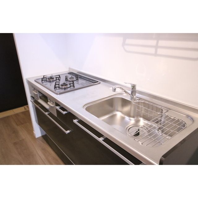 �y�L�b�`���z�@