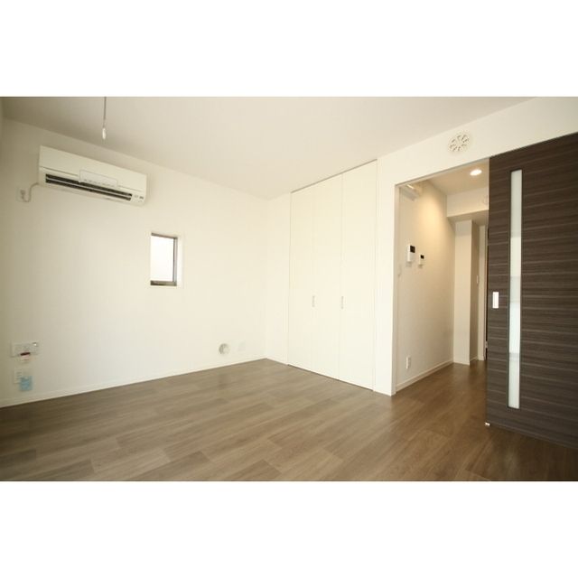 �y���̑������E�X�y�[�X�z�@