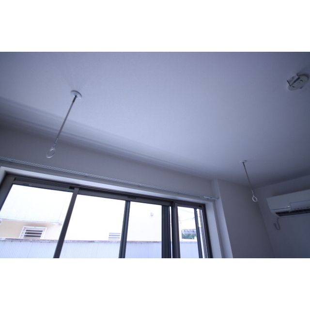 �y���̑��z�@����������