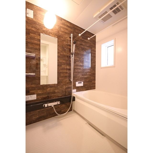 �y�o�X�z�@���������@�t�̗����I