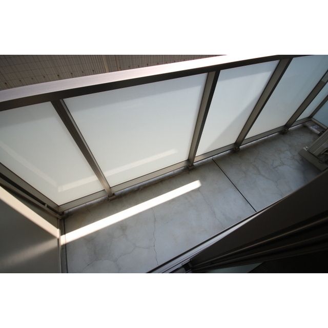 �y�o���R�j�[�z�@�L�X�o���R�j�[��