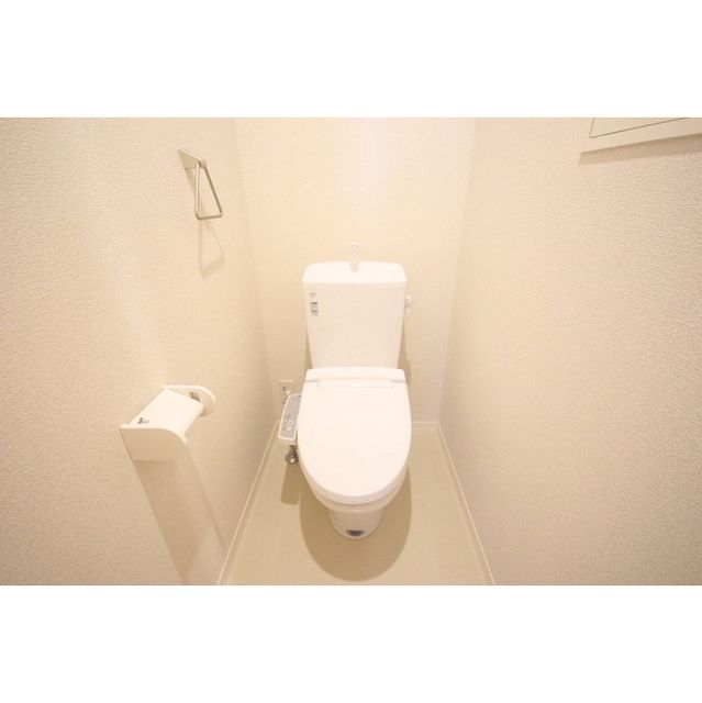 �y�g�C���z�@�������֍��̃g�C���ł���