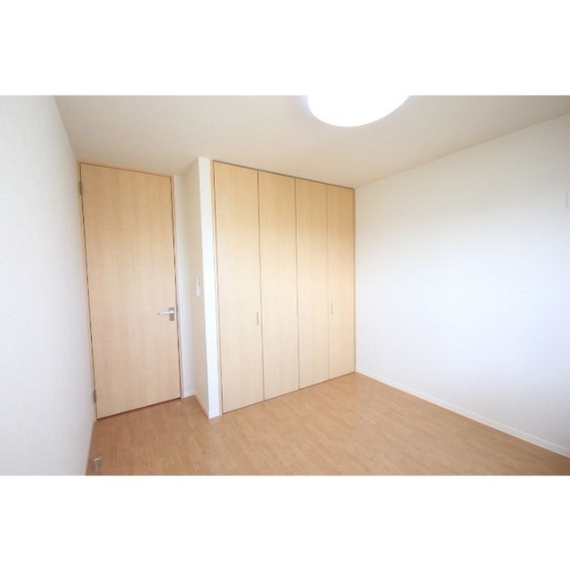 �y���̑������E�X�y�[�X�z�@5.8���̗m����