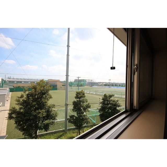 �y���]�z�@���������Ղ邱�Ƃ͂���܂���