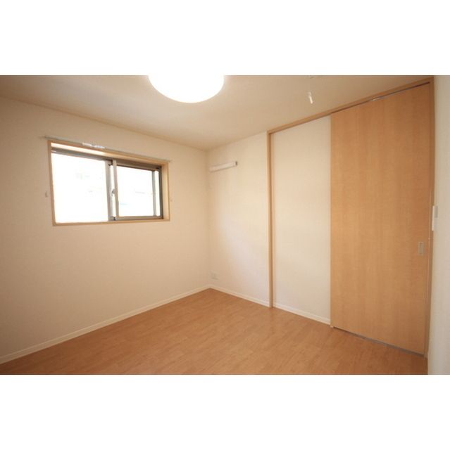 �y���̑������E�X�y�[�X�z�@5.6���̗m����