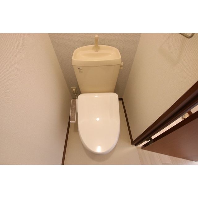 �y�g�C���z�@���������֍���