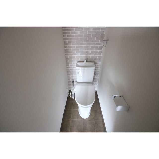 �y�g�C���z�@�������֍�