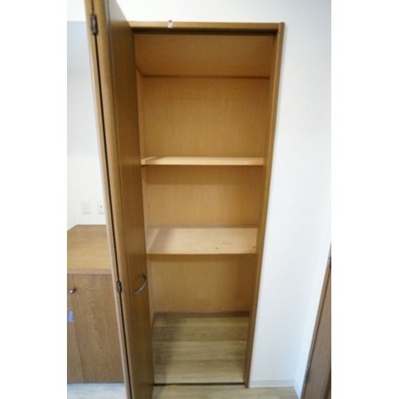 �y���[�z�@