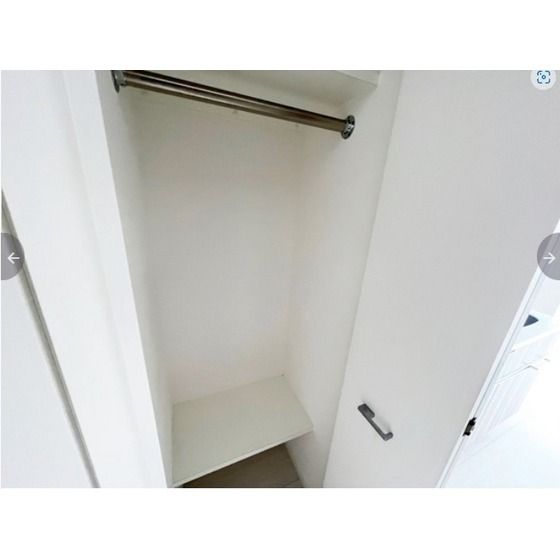 �y���[�z�@���[�ł���