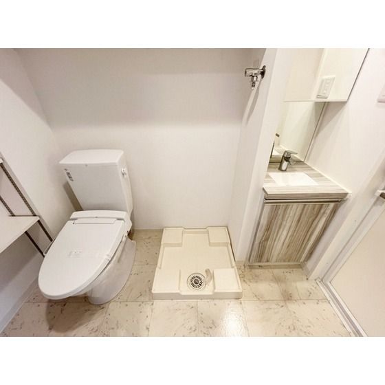 �y�g�C���z�@�������֍��ł��I