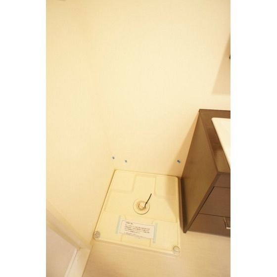 �y���̑��z�@��������@�u����