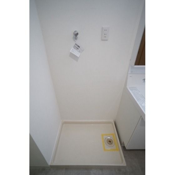 �y���̑��z�@��������@�u����