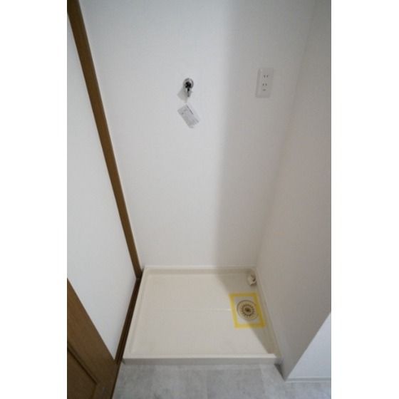 �y���̑��z�@��������@�u����