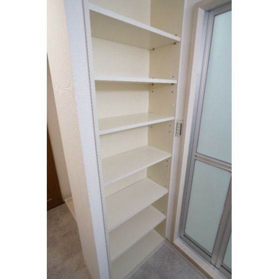�y���[�z�@���l����