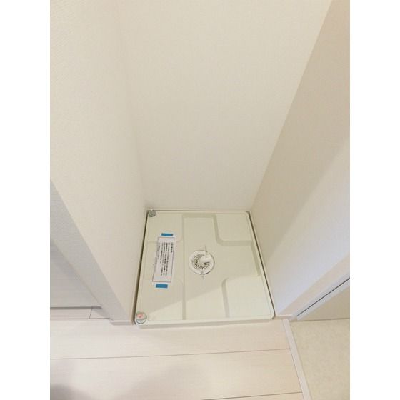�y���̑��z�@��������@�u����