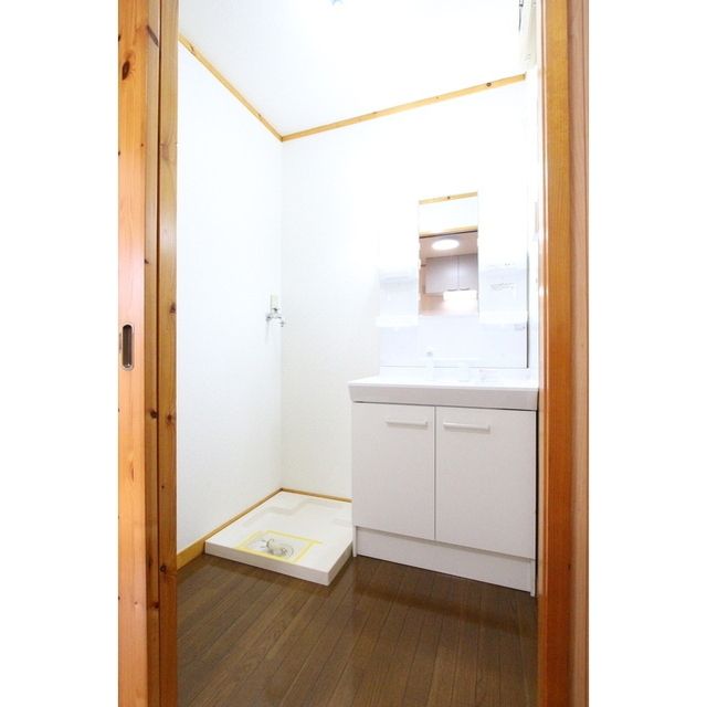 �y���̑������E�X�y�[�X�z�@�E�ߐ��ʏ�