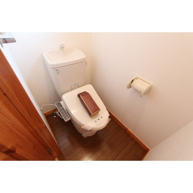 �y�g�C���z�@���������֍�