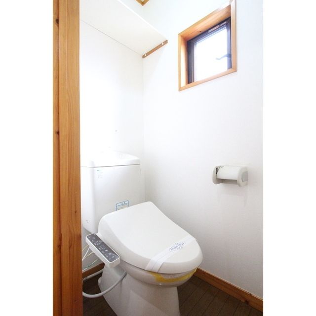 �y�g�C���z�@���������֍�