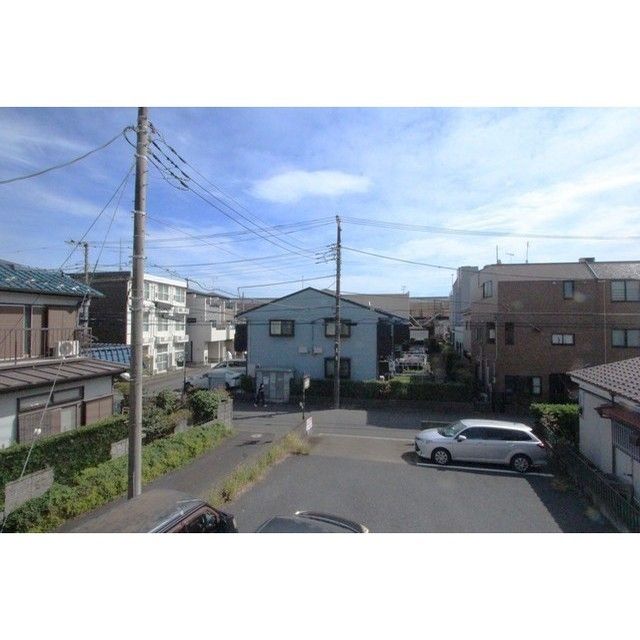 �y���]�z�@