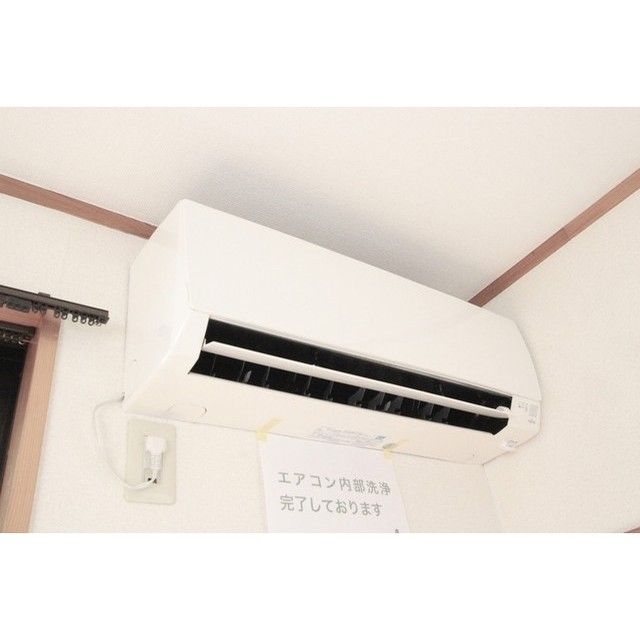 �y���̑��ݔ��z�@�G�A�R��2.2kw
