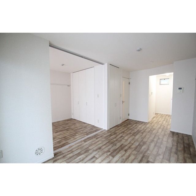 �y���̑������E�X�y�[�X�z�@10.3���̗m����