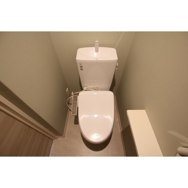 �y�g�C���z�@���������֍�