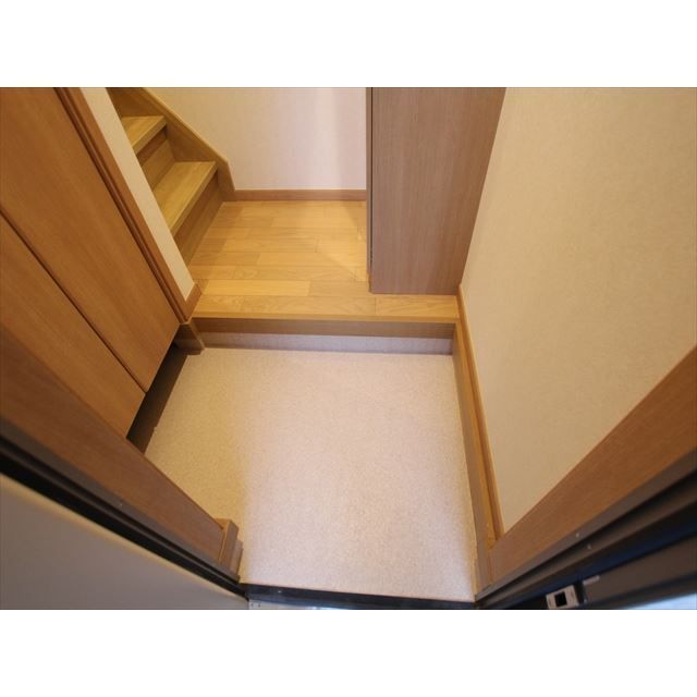 �y���ցz�@�V���[�Ybox�t���̌���