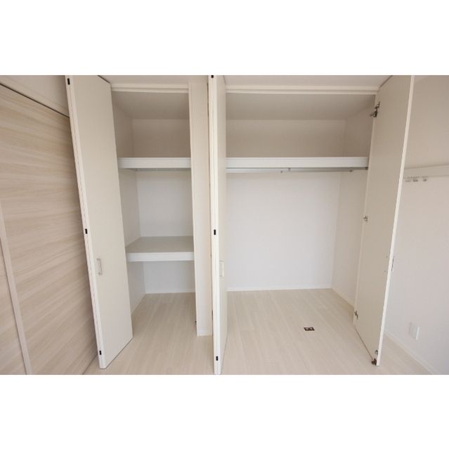 �y���[�z�@�����Ղ�Ƃ����N���[�[�b�g��