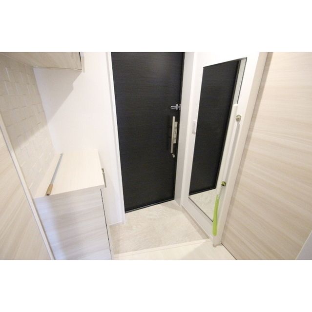 �y���ցz�@�V���[�Y�{�b�N�X�����ł���