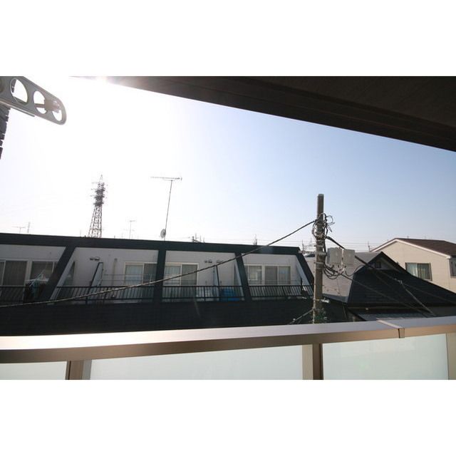 �y���]�z�@�o���R�j�[���璭�]�ł���