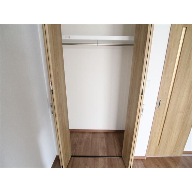 �y���[�z�@�V�䍂�N���[�[�b�g