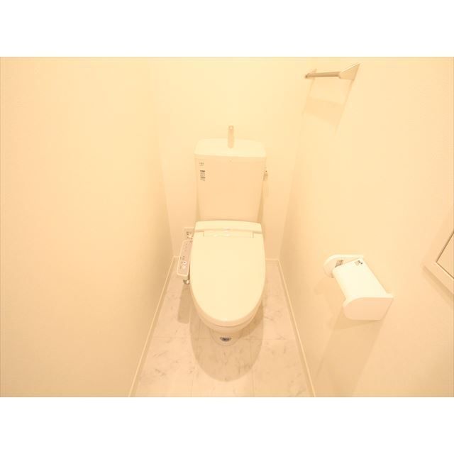 �y�g�C���z�@���@�\�t���g�C��