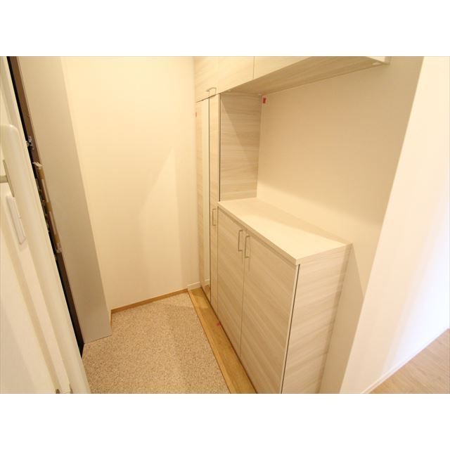 �y���ցz�@�V���[�Ybox�t���̌���
