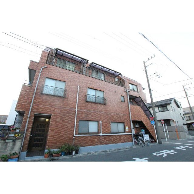 �y�����O�ρz�@