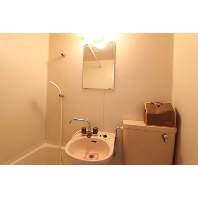 �y���ʏ��z�@