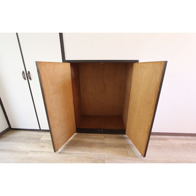 �y���[�z�@