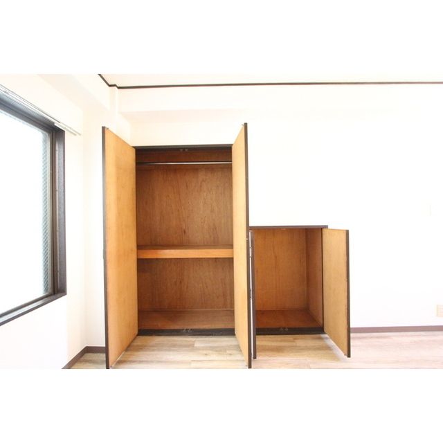 �y���[�z�@