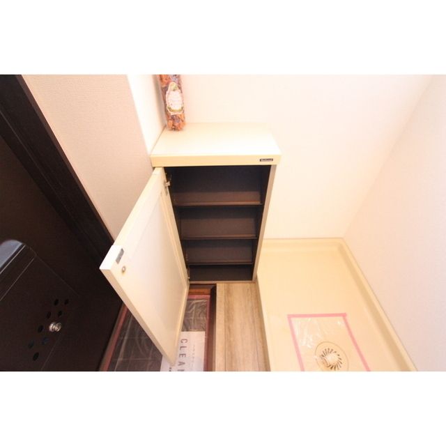 �y���ʏ��z�@