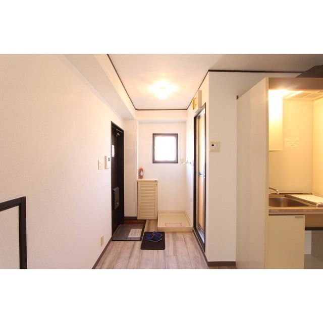 �y���̑������E�X�y�[�X�z�@