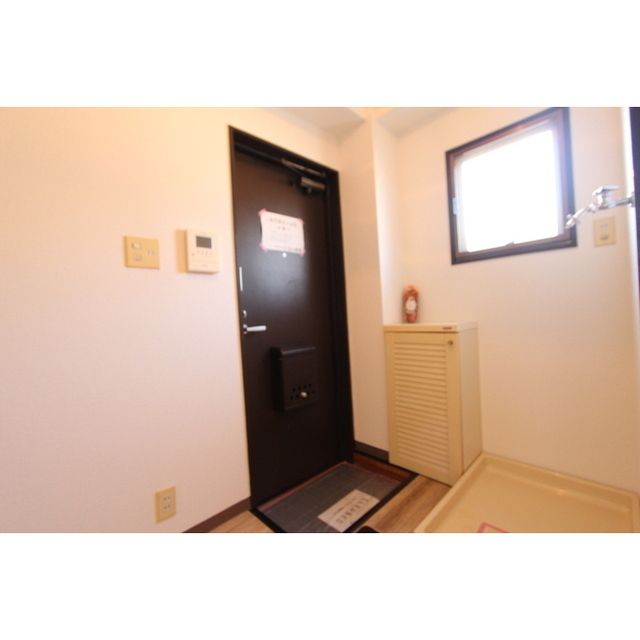 �y���ցz�@