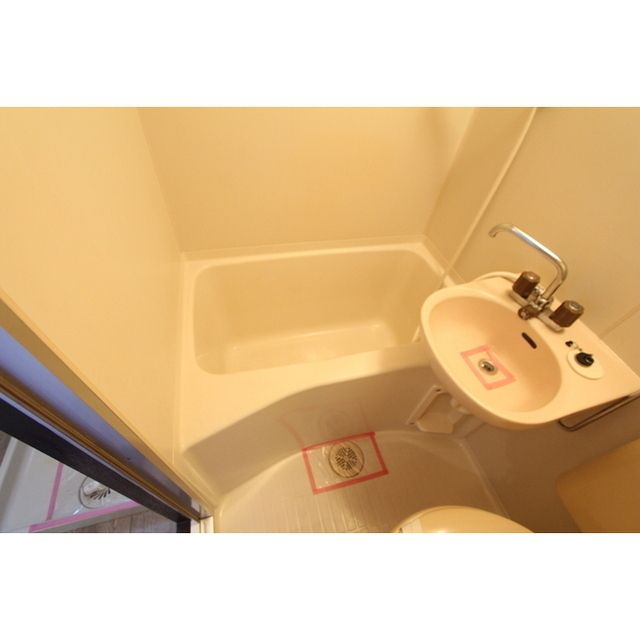 �y�o�X�z�@