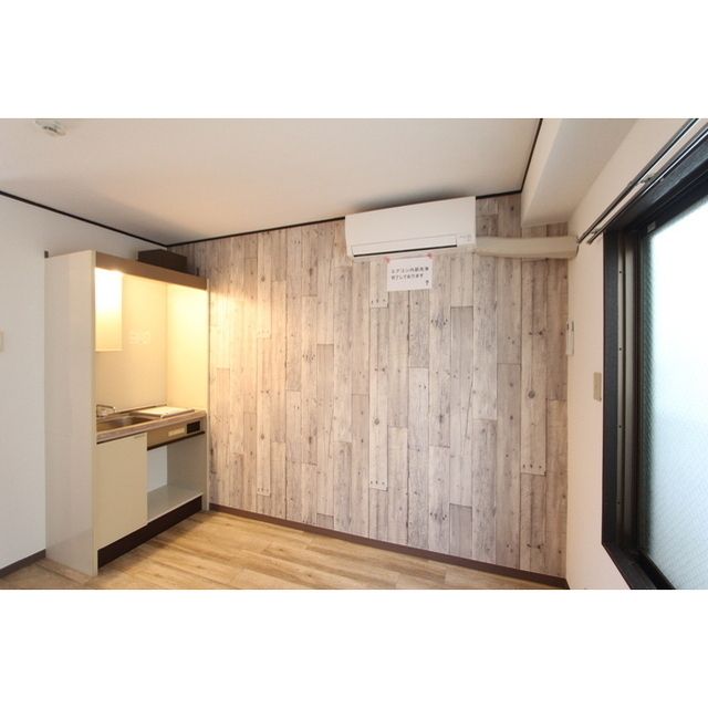 �y���̑��ݔ��z�@