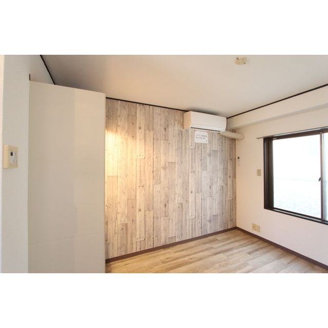 �y���̑��ݔ��z�@