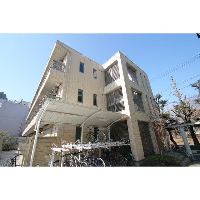 �y�����O�ρz�@