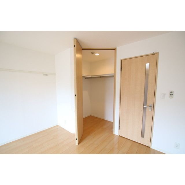 �y���[�z�@