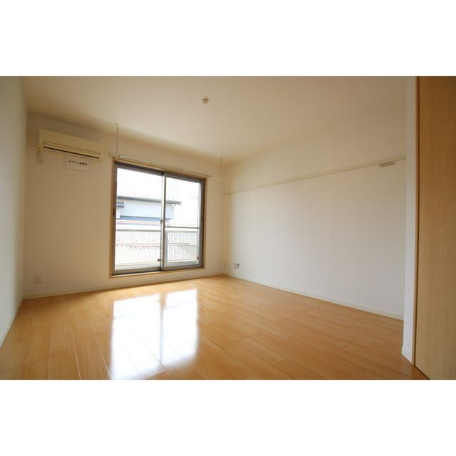 �y���̑������E�X�y�[�X�z�@