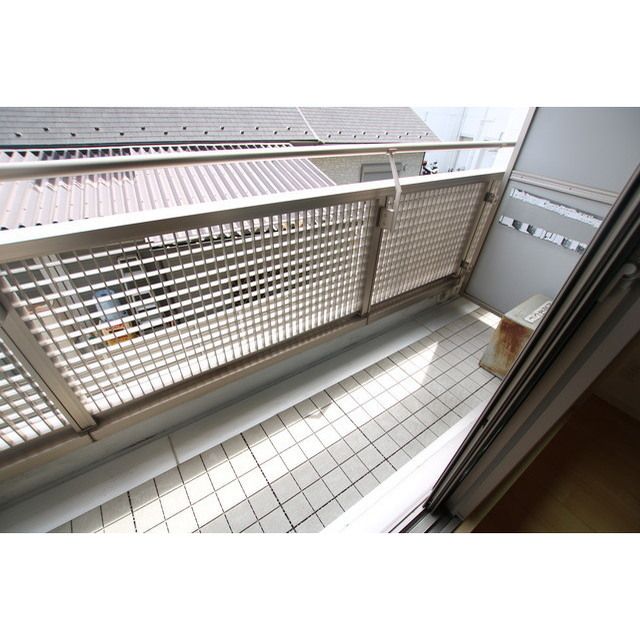 �y�o���R�j�[�z�@