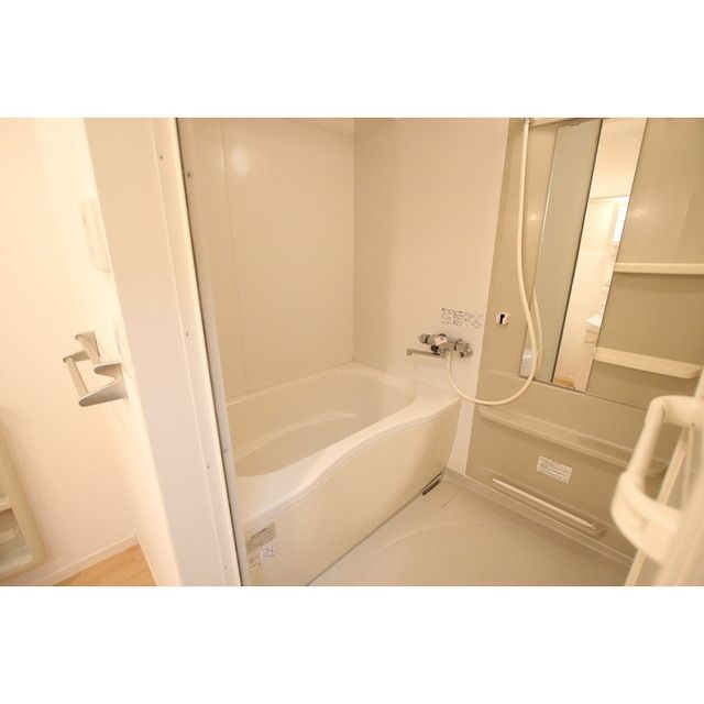 �y�o�X�z�@