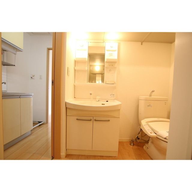 �y���ʏ��z�@