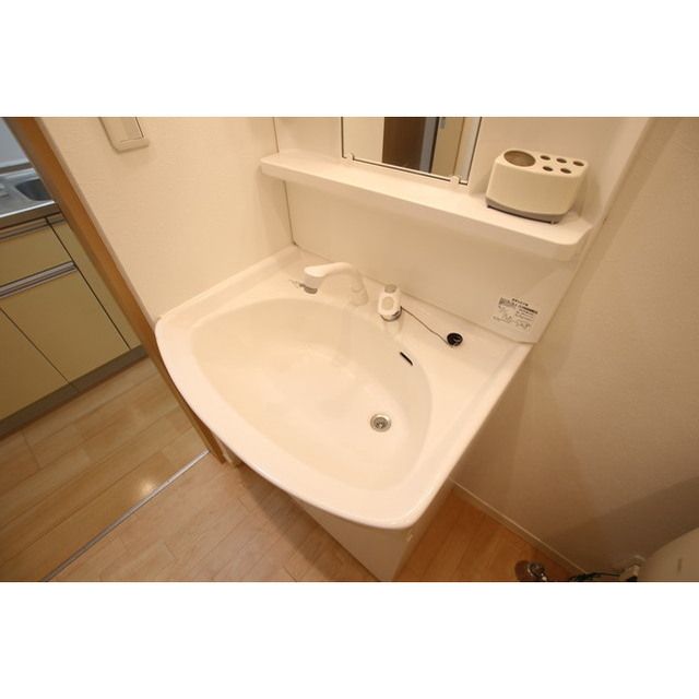 �y���ʏ��z�@